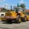 Liebherr