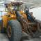 Volvo L-120