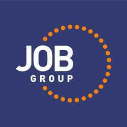 JOB.HU - JobGroup