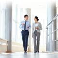 Vezetőkiválasztás | Executive Search