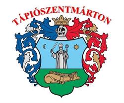 Tápiószentmárton Nagyközség Önkormányzata