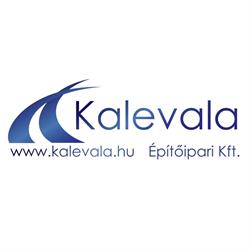 Kalevala KFT.