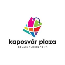 Kaposvár Plaza