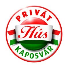 Privát Húsfeldolgozó Kft. - Központi Telephely