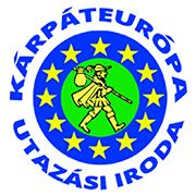 Kárpáteurópa Utazási Iroda