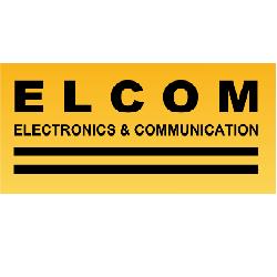 Elcom Kft.