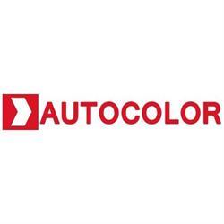 Autocolor Kft.