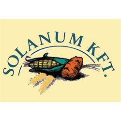 Solanum Kft.