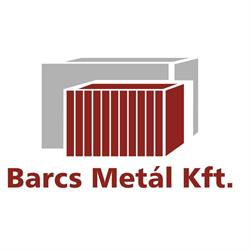 Barcs Metál Kft.