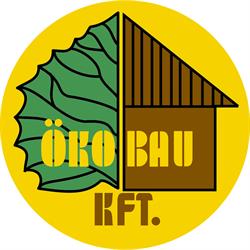Ökobau Kft - az Útépítő
