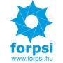 Forpsi Magyarország - BlazeArts Kft.