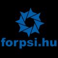 FORPSI
