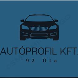 Autóprofil Kft.
