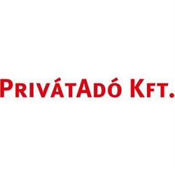 Privátadó Kft.