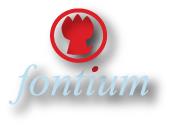 FONTIUM KFT.