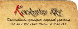 Kockavas Kkt.