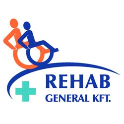 Rehab-Generál Kft.