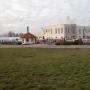 Trend-Pont Kft telephely