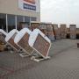 Trend-Pont Kft telephely