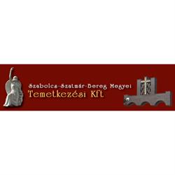 Szabolcs-Szatmár-Bereg megyei Temetkezési Kft.