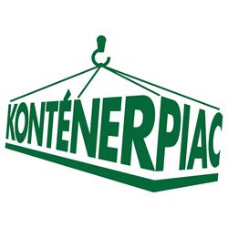 Konténerpiac Kft.
