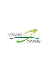 Szuro Trade  Kft. Nyíregyháza