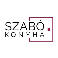 Szabó Konyhastúdió