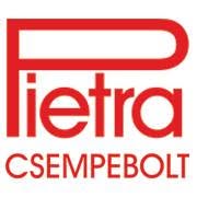 Senio Kereskedelmi Kft. Pietra Csempebolt