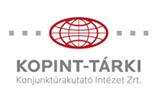 Kopint-Tárki Konjunktúrakutató Intézet Zrt