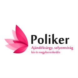 Poliker '90 Kft.