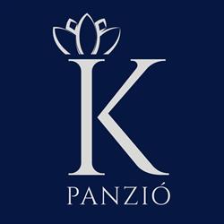 Hotel Korona Panzió