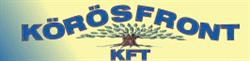 Körösfront Kft.