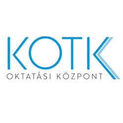 Kotk Kft.