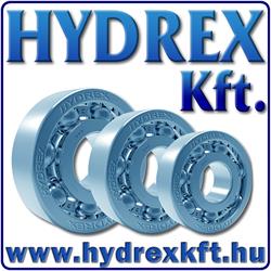 Hydrex Kft.