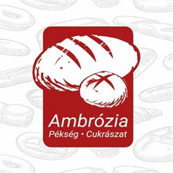 Ambrózia Pékség Kft.