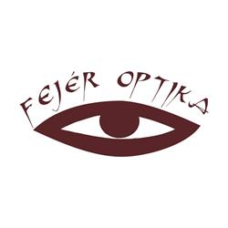 Fejér Optika