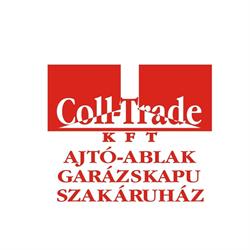 Coll-Trade Kft.