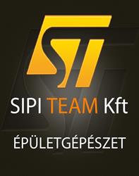Sipi Team Kft.