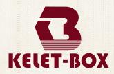 Kelet-Box  Kft.