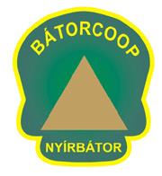 Bátor Trade Kft.