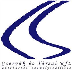 Cservák És Társai Kft.