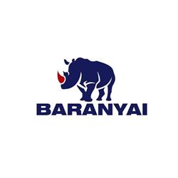 Baranyai Mérnökiroda Kft.