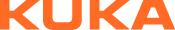 Kuka Robotics Hungária Ipari Kft.