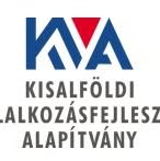 Kisalföldi Vállalkozásfejlesztési Alapítvány