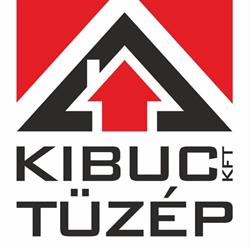 KIBUC TÜZÉP KFT.
