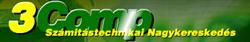 3Comp Kft