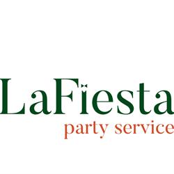 La Fiesta Party Service