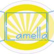Lamella Ajtó-Ablak Kft.