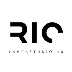 Rio Lámpastúdió Kft.