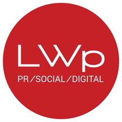 Lwp Kommunikáció